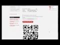 Google Maps QR Code Tutorial from Superior Business Solutions