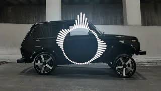 Azeri bass music 2026 yaktim Gemileri full dinle #azeribassmusic #bass 