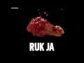 Smoky Red: Ruk Jaa #DilMeinGrill