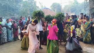 12 வயது சிறுவன் மீது சாமி இறங்கி ஆடிய அற்புத காட்சி | பம்பைசெந்தில் பூசாரிப்பாட்டு