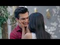 nairafirstpregnancy track part 127💖❣️ kaira kairalove kaira_fun_love kairaloveforever 1 naira