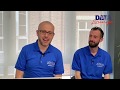 Intro to Azure SQL Hyperscale