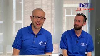 Intro to Azure SQL Hyperscale