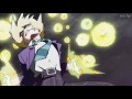 mob psycho 100 「amv」 never die 720p60ᴴᴰ