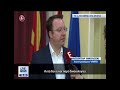 iefimerida.gr Ο αντιπρόεδρος του vmro Νικολόσκι για το Σκοπιανό