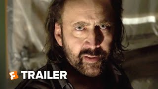 Grand Isle Trailer #1 (2019) | Movieclips Indie