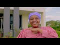 RUTH WA MUM MIFUTETI (to get skiza sms 69810284 to 811)