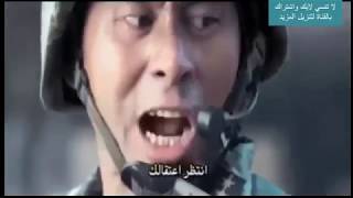 #x202b;فيلم الاكشن الممتع والرائع حروب القرن 22#x202c;lrm;