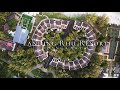 Tanjung Rhu Resort Corporate Video by Axges