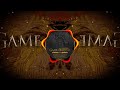 Game Of Thrones (Bambaiya Style) - DJ SFM Remix bemarathi.in