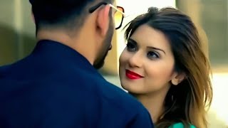 Is Qadar Tumse Humein Pyar Ho Gaya | Romantic Love Story | Darshan Raval | Love Songs |New Song 2021