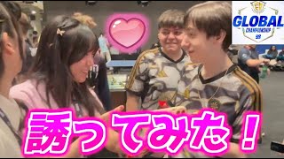 FNCS世界最強選手ピーターボットさんを誘ってみた‼️【フォートナイト/Fortnite】#peterbot