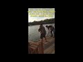 Fishing Strike - BIG GROUPERS Fish, Catch using Abu Garcia