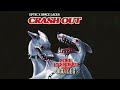EPTIC & SPACE LACES - CRASH OUT (Code: Pandorum Bootleg)