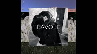 FAVOLE (Prod. Oxygen)