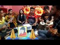 আমরা বৌদ্ধ নরনারী ।। buddhist song ।। বৌদ্ধ ধর্মীয় গায় ।।উপবান বড়ুয়া