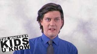 WKUK Season 4 Episode 3 [HD]