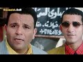 فيلم رحلة حب كامل HD