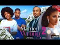 MARRIED WRONG 2 REVIEW (LATEST  NOLLYWOOD MOVIE REVIEW STARRING ANGEL UNIGWE, SOPHIA ALAKIJAH)