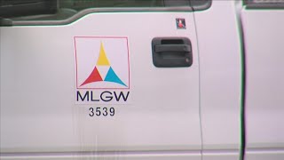 Customer service woes: MLGW explains why you are getting false updates about your power outage
