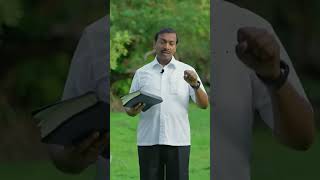 கர்த்தர் உன் கேடகமாயிருக்கிறார் | Walk With Jesus | Bro.Mohan C Lazarus