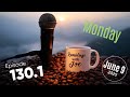 Ramblings with Joe 130.1