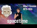 Do we travel through time at the speed of light?