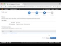 AWS IAM   Java Home Technologies