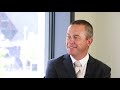 Estrella Resources Q&A with CEO, Chris Daws