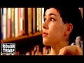 Belle and Sebastian - Wrapped Up In Books