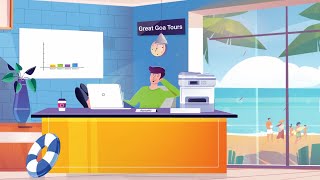 GLOBODOX | Simple, Flexible and Economical Document Management System