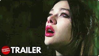 A BANQUET Trailer (2022) Psychological Thriller Movie