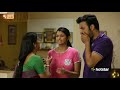 priya bhavani shankar hot jiggling boobs