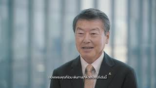 MMTh 60th Anniversary VDO TH SUB