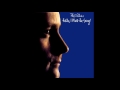 Phil Collins - You Can't Hurry Love [Audio HQ] HD