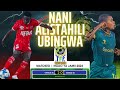 #NGAOYAJAMII | SIMBA SC VS YANGA | MAGOLI HALALI YALIYO KATALIWA NA WAAMUZI