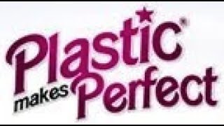 Plastic Makes Perfect | Season 1 | Episode 13 | Wine, Cheese, Needles | Catherine May