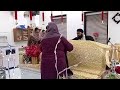 ☬ 15 jan 2025 live gurudwara sahib sainik vihar morning 🔴 mygurudwara.com