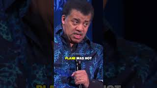 Leonardo da Vinci's Moon Mystery 🌙 w/ Neil deGrasse Tyson #neildegrassetyson