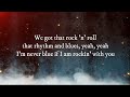 FIFA WORLD CUP 2022 Official Soundtrack - HAYYA HAYYA ( BETTER TOGETHER )
