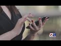 Dating app scams: what you should know
