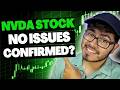 Nvidia Stock DROPS UPDATES Before Earnings -- NVDA STOCK