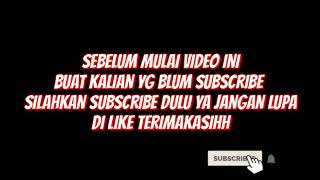 PECAH beatbox berywam-copy medly eminem\u0026sound track suicide squad