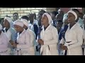 House Of God Ministries - Indlala Nosizi