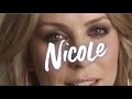 Starbucks - Every name’s a story: Nicole’s story (2019)