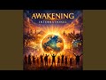 Awakening International