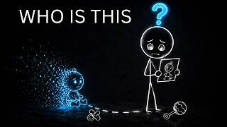 Why Your Brain Deleted Your Childhood