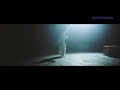 安月名莉子「whiteout」mv full