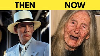 These Celebrities’ Transformations Will Surprise You!