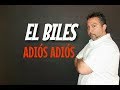 El Biles 